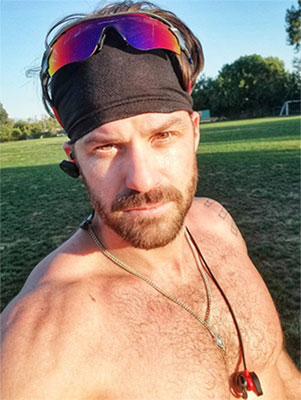 johnny bananas