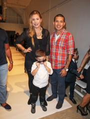 Kailyn Lowry, Javi Marroquin and Isaac Elliot Rivera are seen in New York City.

Pictured: Kailyn Lowry,Javi Marroquin,Isaac Elliot Rivera,Kail Lowry
Javi Marroquin
Kailyn Lowry
Isaac Elliot Rivera
Ref: SPL1125734 130915 NON-EXCLUSIVE
Picture by: SplashNews.com

Splash News and Pictures
Los Angeles: 310-821-2666
New York: 212-619-2666
London: 0207 644 7656
Milan: 02 4399 8577
photodesk@splashnews.com

World Rights, No Denmark Rights, No Estonia Rights, No Finland Rights, No France Rights, No Norway Rights, No Poland Rights, No Sweden Rights