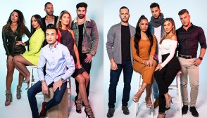 lindsay lohan beach club