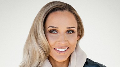 Lolo Jones