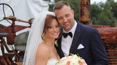 Married At First Sight Season 8 Premiere