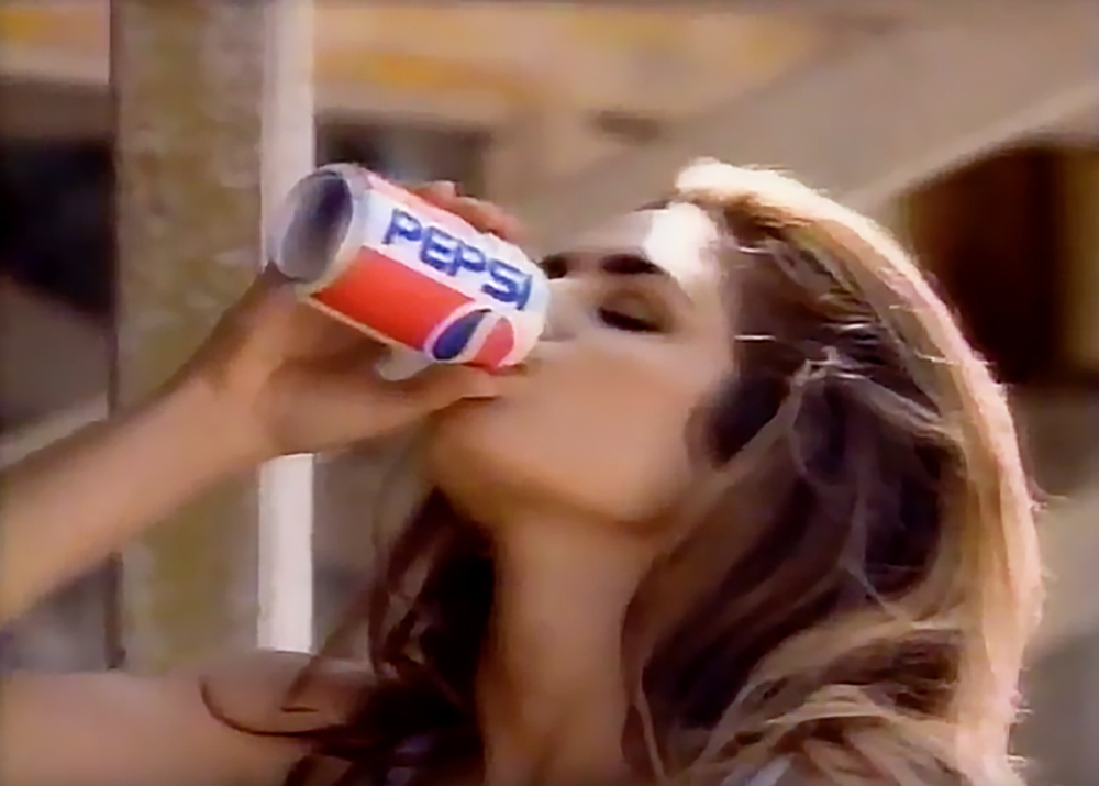 pepsi-super-bowl-ads-4