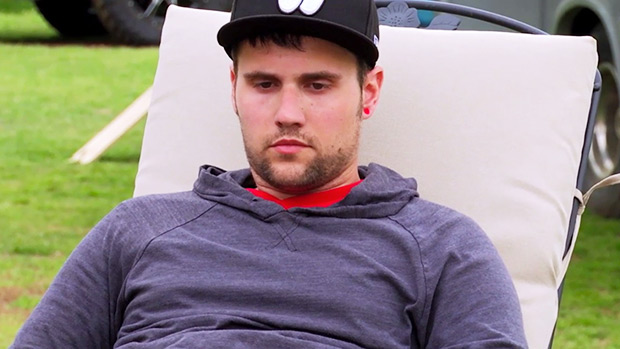 ryan edwards