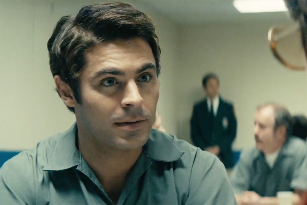 zac-efron-extremely-wicked-shockingly-evil-and-vile-10