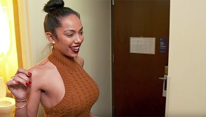 Erica Mena