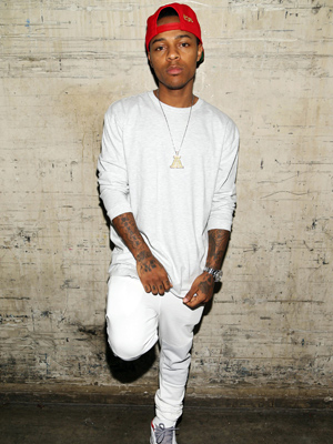 bow wow