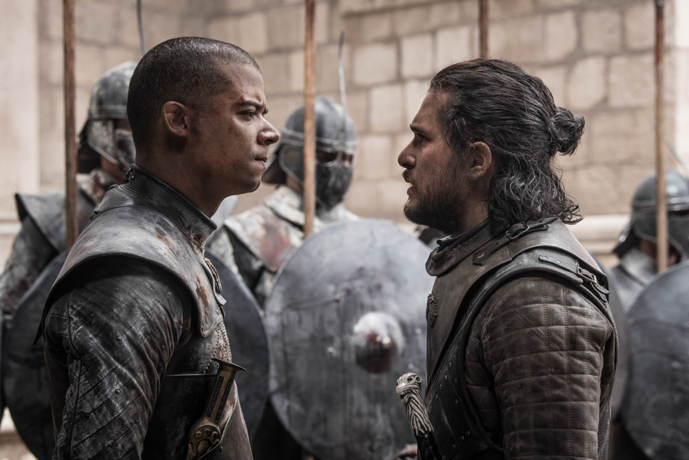 Game-Of-Thrones-Season-8-finale-photos-6