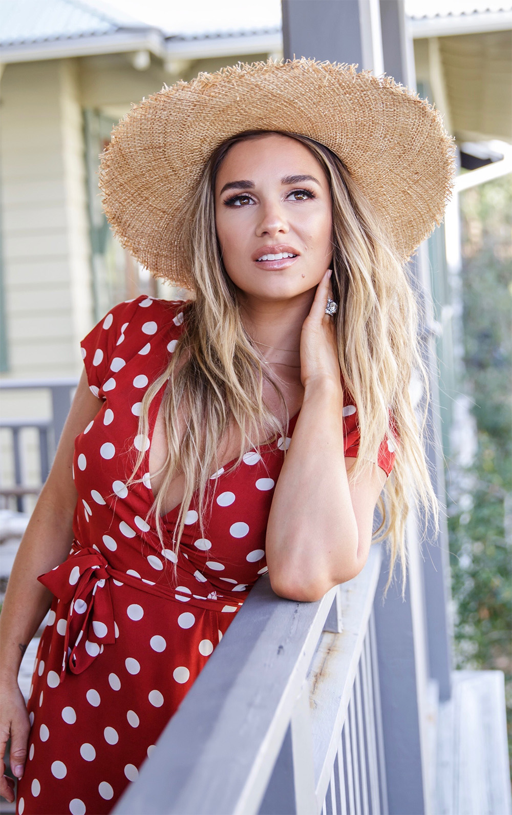 jessie-James-Decker