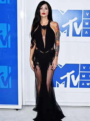jenni jwoww farley