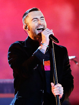 Celebs reaction super bowl 53 halftime