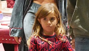 Penelope Disick