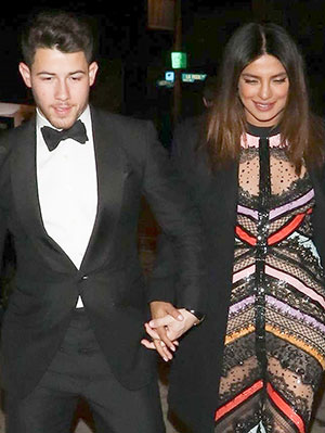 nick jonas priyanka chopra