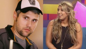 ryan edwards mackenzie standifer