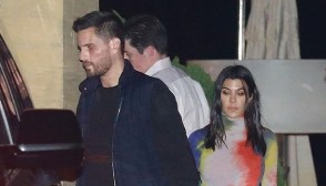 scott disick sofia richie