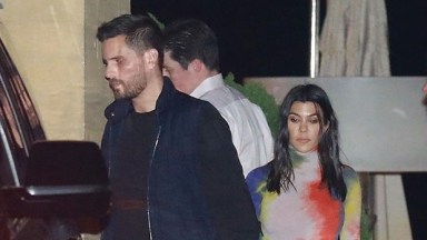 scott disick sofia richie