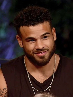 cory wharton taylor selfridge