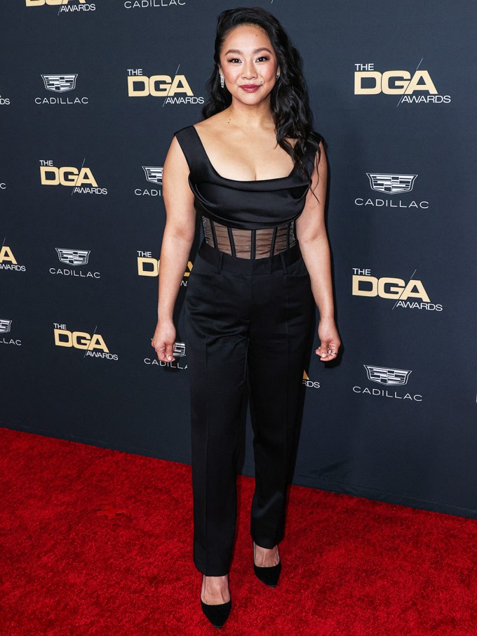 75th Annual Directors Guild Of America Awards