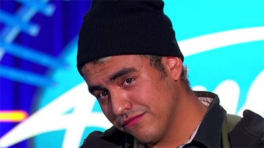 Alejandro Aranda