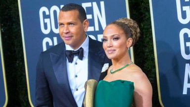 alex rodriguez, jennifer lopez