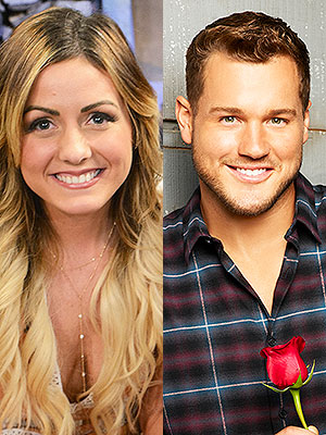 carly waddell colton underwood