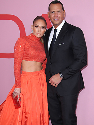 jennifer lopez alex rodriguez