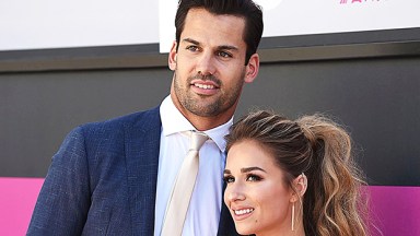 jessie james eric decker