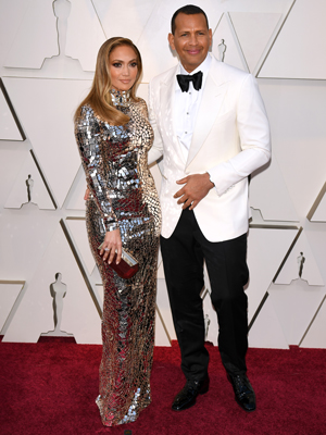 Jlo Arod