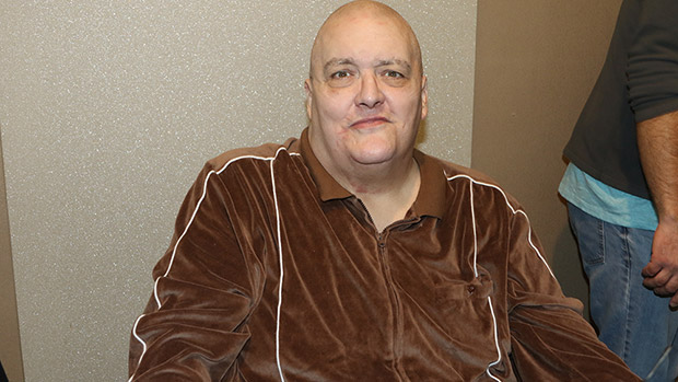 king kong bundy