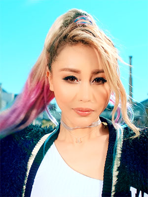 Wengie interview