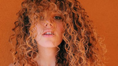 Mahogany LOX