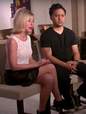 Where Is Vili Fualaau Now? His Life After Mary Kay Letourneau