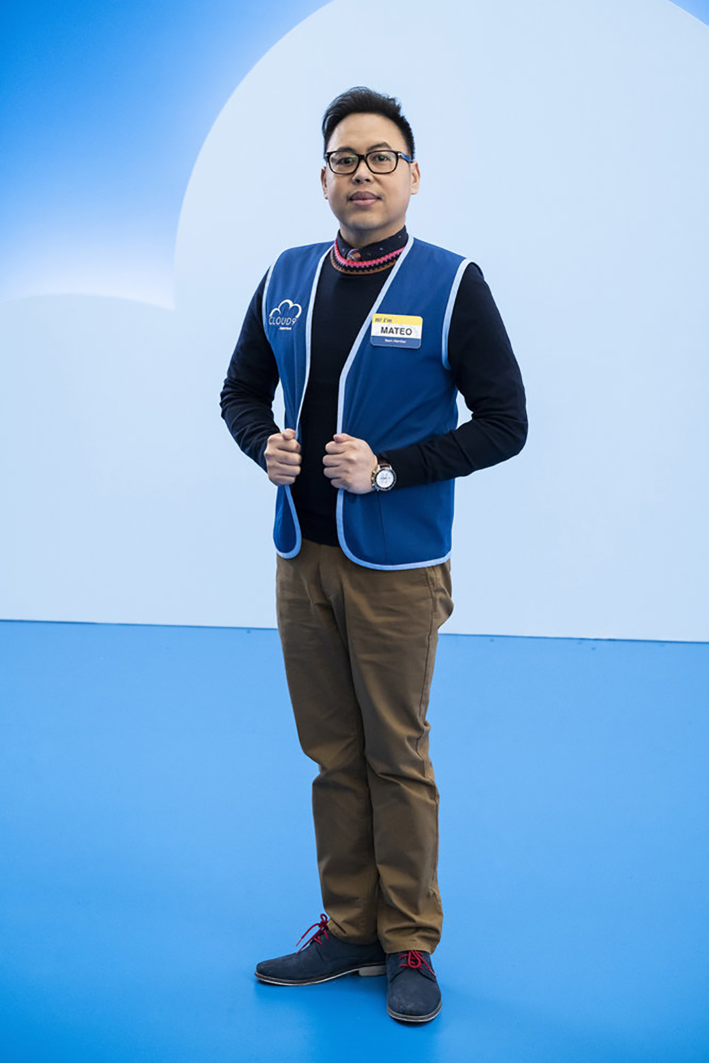 Superstore - Season 4