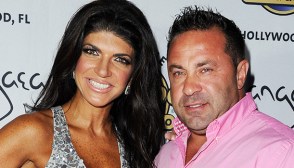 joe teresa giudice