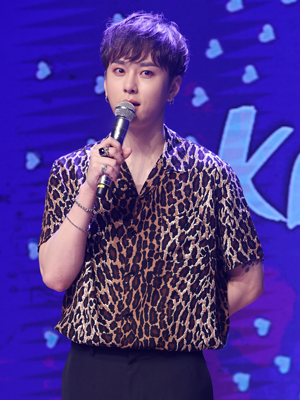 Yong Junhyung