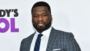 50 cent trans slender diss