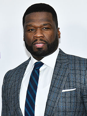 50 cent trans slender diss