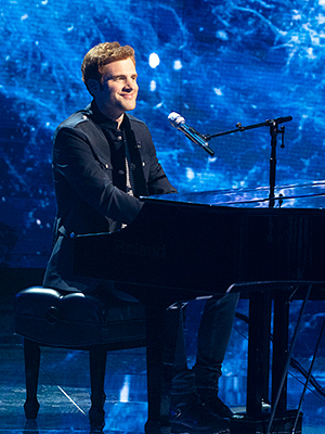 jeremiah lloyd harmon