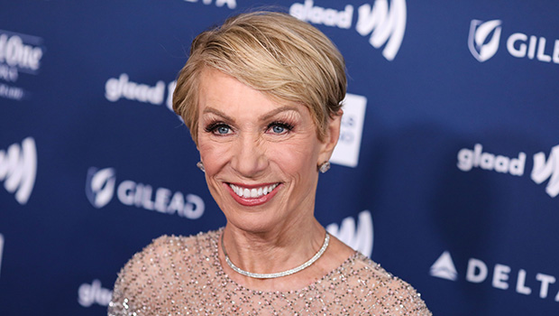 Barbara Corcoran: Photos