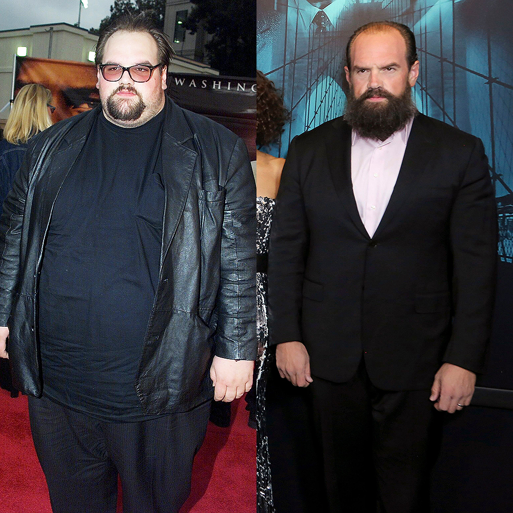 ethan-suplee-weight-loss-rex