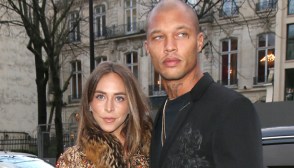 chloe green jeremy meeks