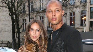 chloe green jeremy meeks