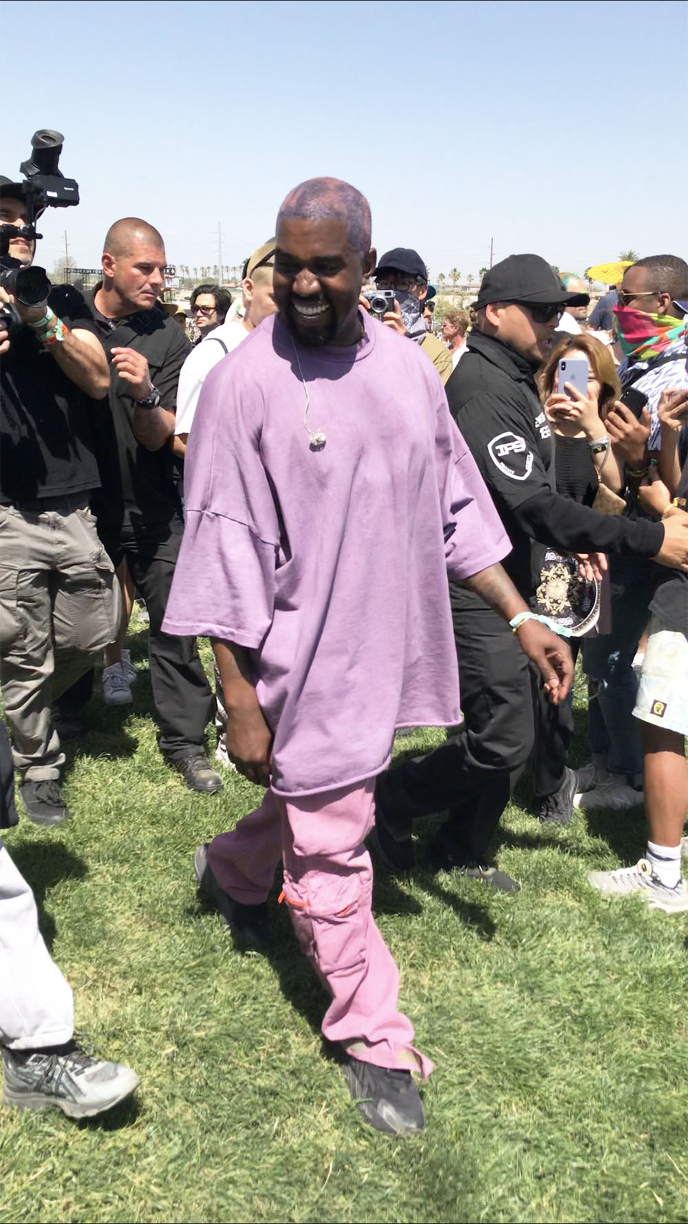 kanye-west-coachella-sunday-service