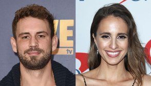 Nick Viall Vanessa Grimaldi