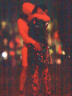 Orlando Bloom Katy Perry