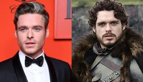 Richard Madden