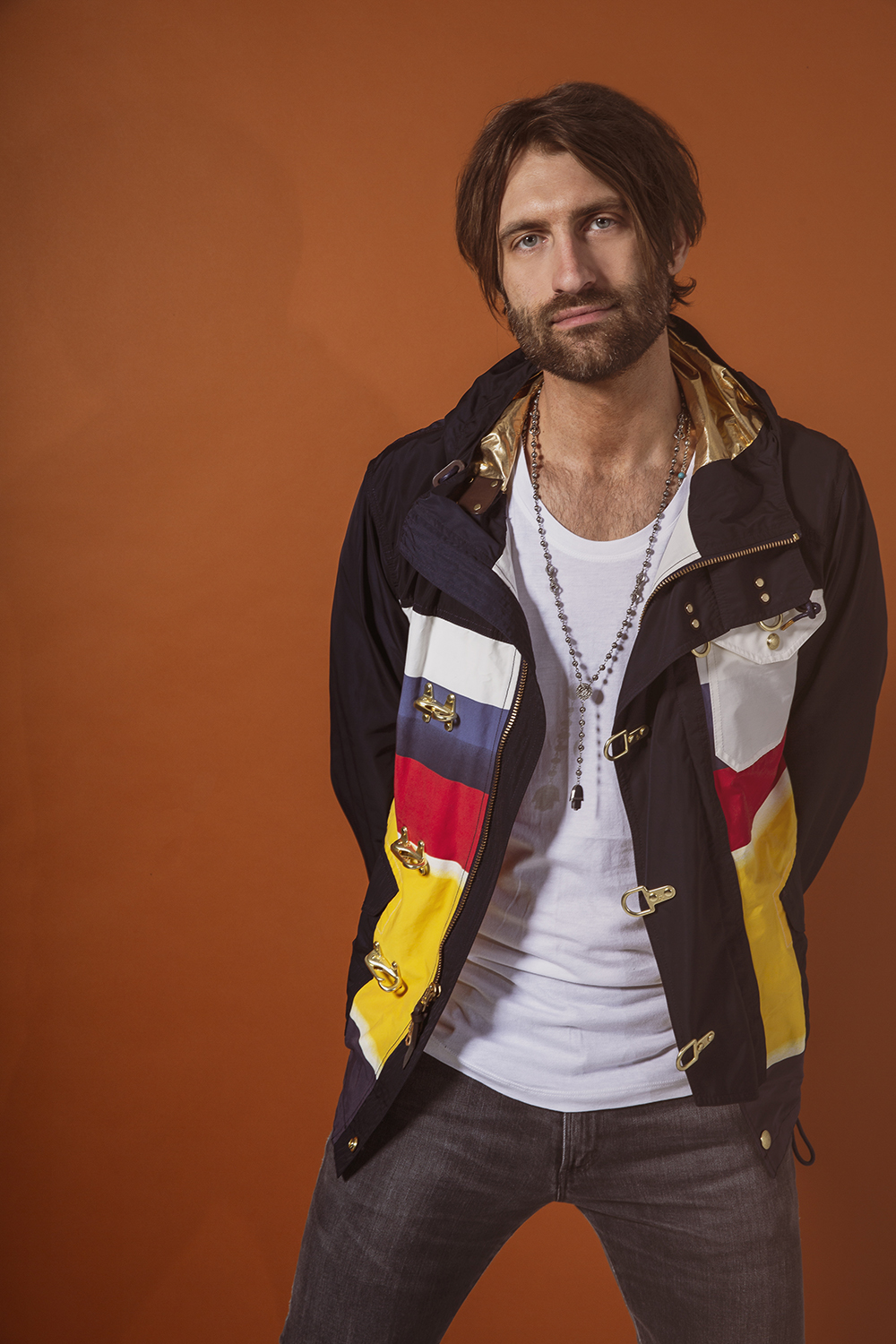 Ryan Hurd