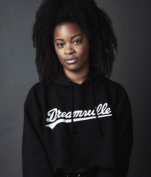 Ari Lennox