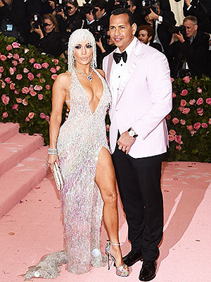 jennifer lopez alex rodriguez