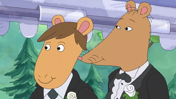 Arthur