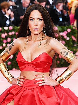 met gala 2019 best dressed